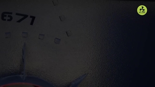 تولید کننده انواع اگزاست فن در شیراز 09177002700