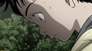 انیمه جدید پلوتو Pluto قسمت ۸ *اخر* با زیرنویس فارسی چسبیده