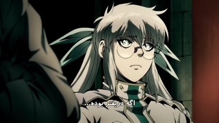 [AWHT] Drifters - 06