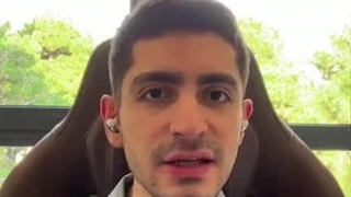 لایف استایل تریدر ارزهای دیجیتال