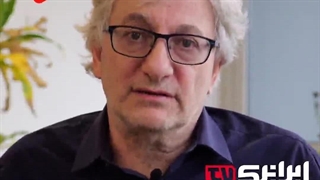 در مورد خون‌های ریخته شده در غزه همه جامعه جهانی خصوصا آمریکا و انگلیس مقصر هستند!