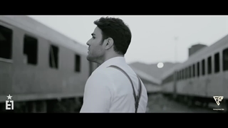 دانلود اهنگ ایوان بند فراموشکار