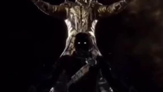 (ببین:))خلاصه قسمت 14 فصل 2 جوجوتسو کایسن: این پدرم خدمت شما