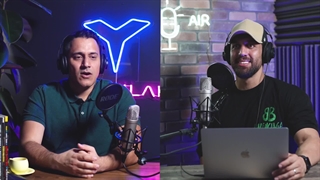 اوزون تراپی شانه دروغ یا حقیقت