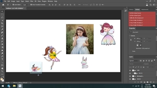 پک کلیپ آرت