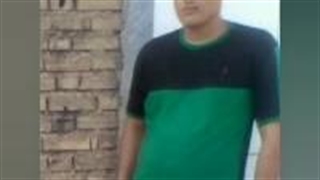 فیلم ابوالفضل کوراوند