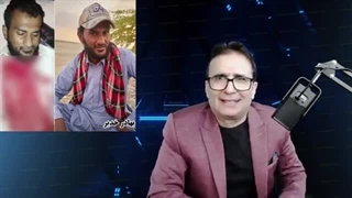 شکست سنگین اسرائیل در حمله در زمینی. فرار گسترده ارتش آمریکا از عراق