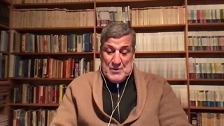 14020806: هشدار! - نجاح محمدعلى