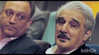 دانلودسریال جدید سایه باز به صورت رایگان