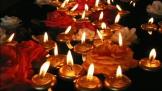 آهنگ حضرت رقیه سلام الله علیها