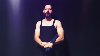 آموزش بوکس فیلیپینی (سبک تخصصی کار با سلاح سرد) - قسمت پانزدهم