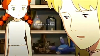 کلیپ آنشرلی غمگین عربی با ترجمه فارسی