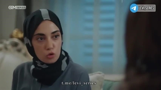 سریال شربت زغال اخته قسمت 63 دوبله فارسی