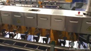 مستربچ پرکن پلی پروپیلن | قیمت مستربچ