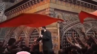 دانلود نوحه میگم کربلا میگن که راه بستس امیر کرمانشاهی