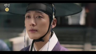 دانلود قسمت شانزدهم سریال عزیزترینم در کانال تلگرامی wonderland_drama