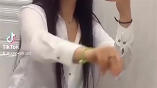 دانلود آهنگ عمور بویو تنها یاشا آی کاسیب اوغلان