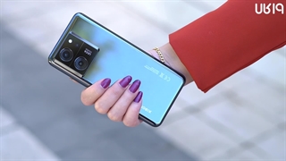 نقد و بررسی گوشی Xiaomi 13T