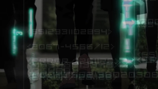 اِدیت انیمه های مختلف