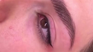 مرکز تخصصی ابرو چشم لب