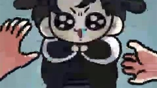 این بشر کیوتتتت