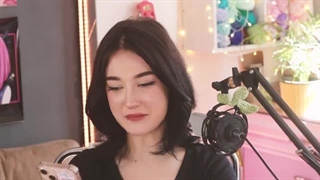 عجیب ترین دایرکت هایی که میگیرم !!