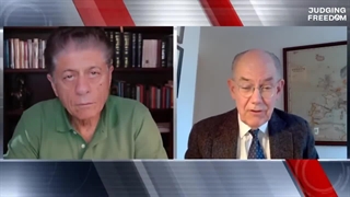 جان مرشایمر: چطور حمله زمینی به غزه به اسرائیل آسیب می زند + زیرنویس فارسی