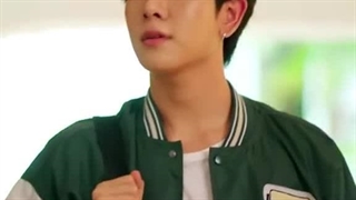 و اما حضور افتخاری میکس بالاخره از این بچه رونمایی شد