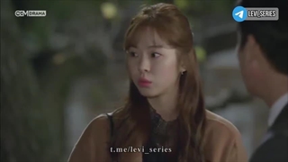 سریال زندگی درخشان من قسمت 33 دوبله فارسی