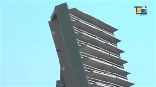 خبر خیلی فوری/ لحظاتی قبل !!