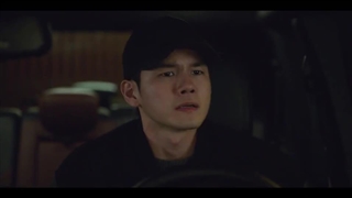 سریال کره ای کانگ نام سون قدرتمند قسمت 08 با زیرنویس فارسی (لینک دانلود در توضیحات) /Strong Girl Namsoon 2023