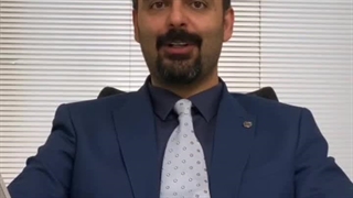 پاسخ به سوالات شما در مورد جراحی بوکال فت توسط دکتر سهراب مرادی