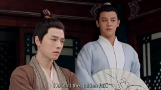 Ep05)دانلود سریال چینی شکوفایی Blooming 2023 - قسمت ۵ - زیرنویس فارسی