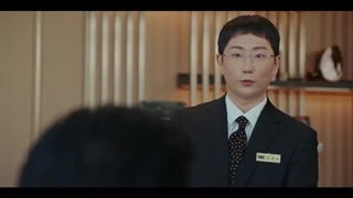 قسمت 8 سریال کره ای کانگ نام سون زن قدرتمند با زیرنویس فارسی