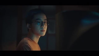 قسمت 1 سریال کره ای خواننده دور افتاده با زیرنویس فارسی