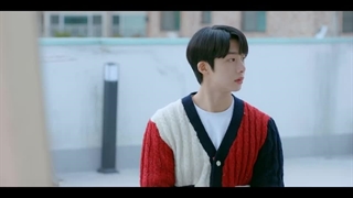 قسمت سوم سریال کره ای فروشگاه آیدل