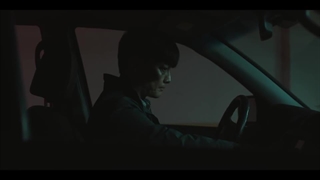 سریال کره ای سرگذشت یک شیطان Evilive قسمت 5 + زیرنویس فارسی *زیرنویس چسبیده توضیحات*