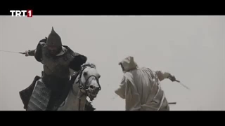 Alparslan : Büyük Selçuklu