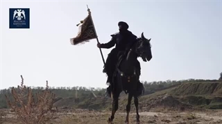 Kudüs Fatihi Selahaddin Eyyubi