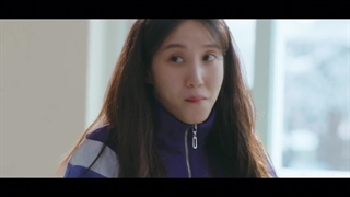 قسمت دوم خواننده دور افتاده قسمت 2+ زیرنویس فارسی Castaway Diva 2023 با بازی پارک اون بین، چه جونگ هیوپ و چا هاک یون