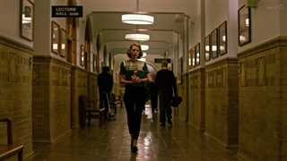 فیلم روزگار آدلین با دوبله فارسی/ The Age of Adaline 2015