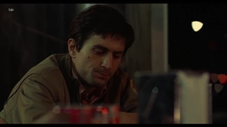 فیلم راننده تاکسی با دوبله فارسی/ Taxi Driver 1976