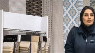 چجوری در انتخاب پارچه گیج نشیم؟