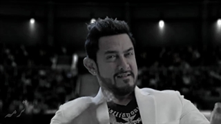 سیاه و سفید... دوستان میشه کپشن چک کنید