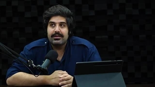 14020807: آرمیتا گراوند چگونه مرد؟ لیفت ابرو