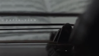 آهنگ سنگ صبور محسن چاوشی دانلود