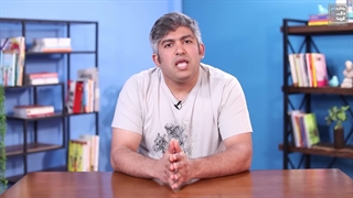 رژیم کتوژنیک دکتر کرمانی غوغا به پا می‌کنه!