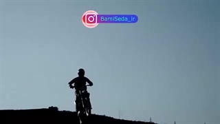 دانلود آهنگ رکب محسن لرستانی