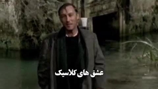 احساسات بیان نشده؛ هرگز فراموش نمیشن…