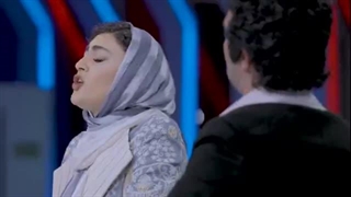 سریال چیدمانه قسمت 7(سریال)(کامل)| قسمت هفتم چیدمانه